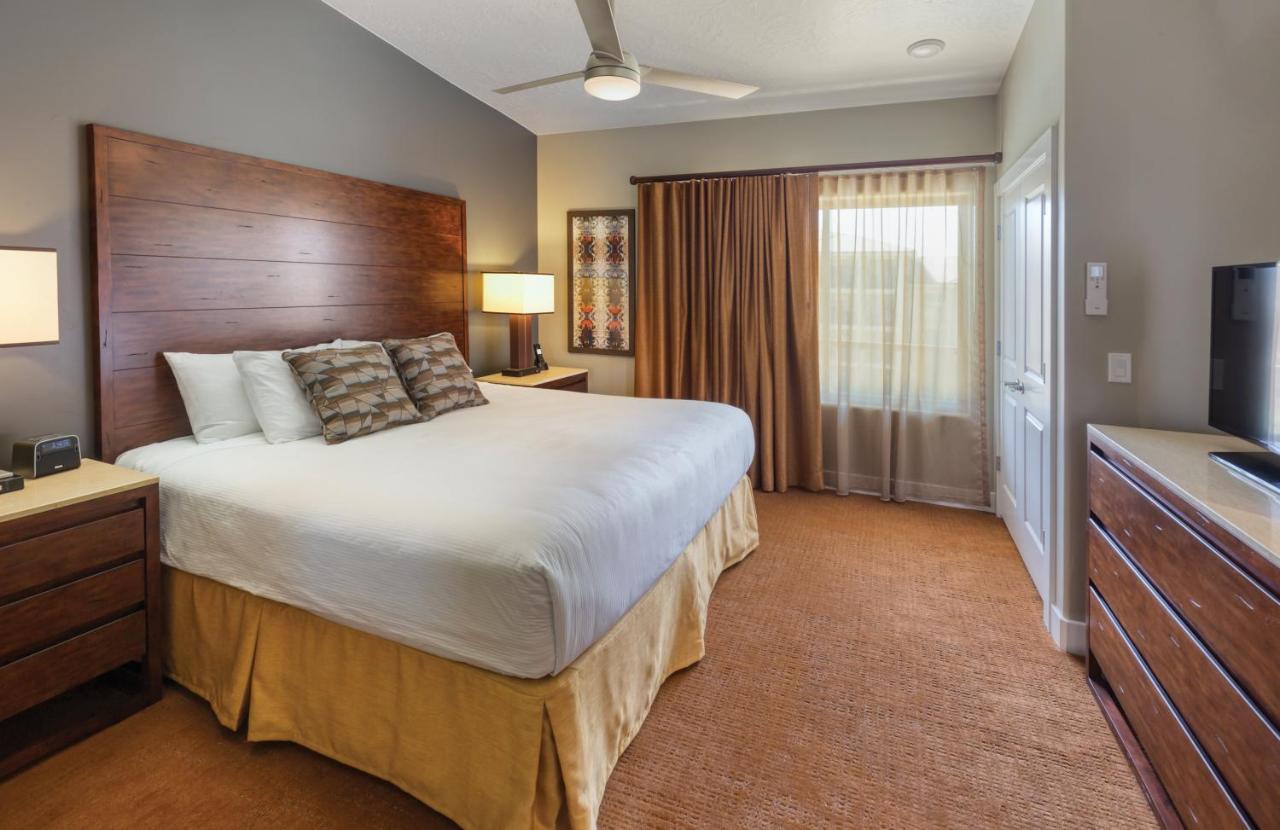 Worldmark Estancia เซนต์ จอร์จ ภายนอก รูปภาพ
